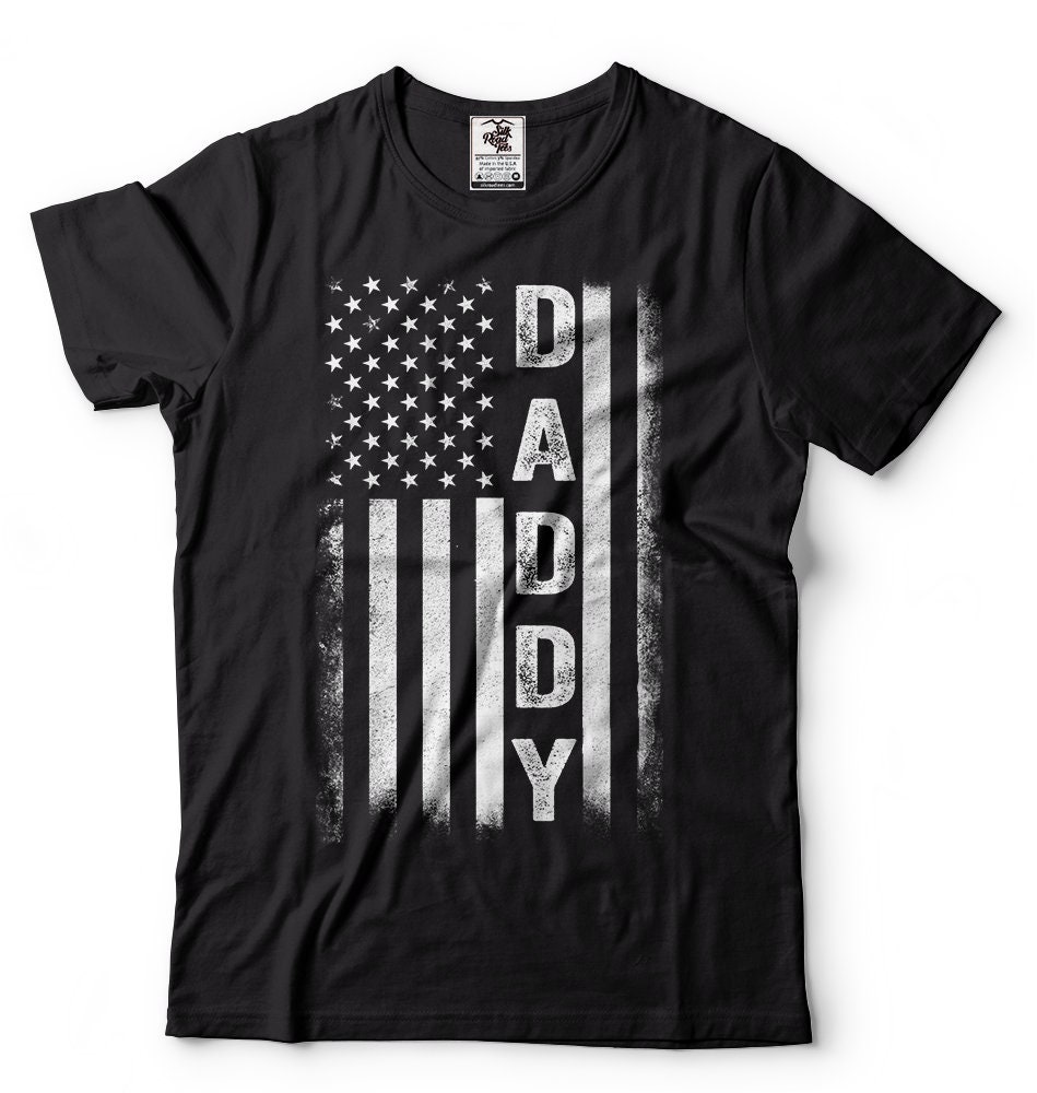American Dad Unise T-Shirt