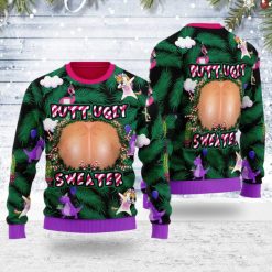 Funny Christmas Butt Ugly 3D Sweater.jpg