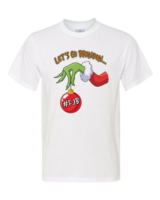 https://teepital.com/wp-content/uploads/2021/11/Grinch-Lets-Go-Brandon-FJB-Fck-Joe-Biden-Unisex-T-Shirt.jpg