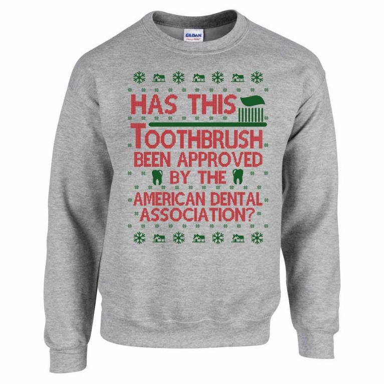Home Alone Sweatshirt Christmas Movie Shirt