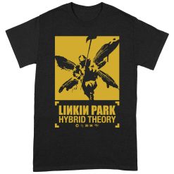 Linkin Park 20th Anniversary Unisex T-Shirt