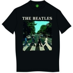The Beatles Band UnisexT-Shirt