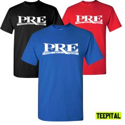 Young Dolph Pre Paper Route Empire Rip Legend Basic T-Shirt