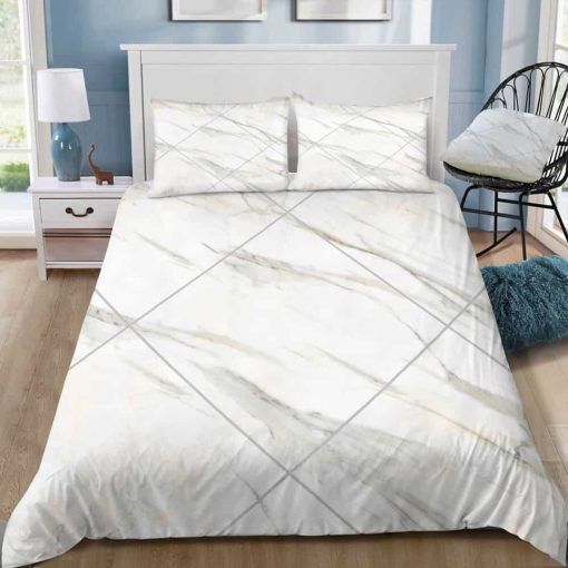 Alaskan Gelato Ii Bedding Set