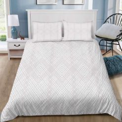 Arlene Bedding Set