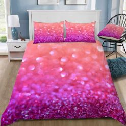 Berrylicious Bedding Set