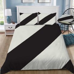 Cbw1 Bedding Set