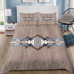 Cliffside Bedding Set