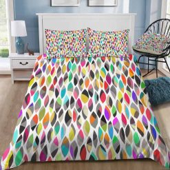 Connections Bedding Set