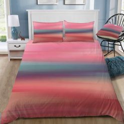 Dawning Bedding Set