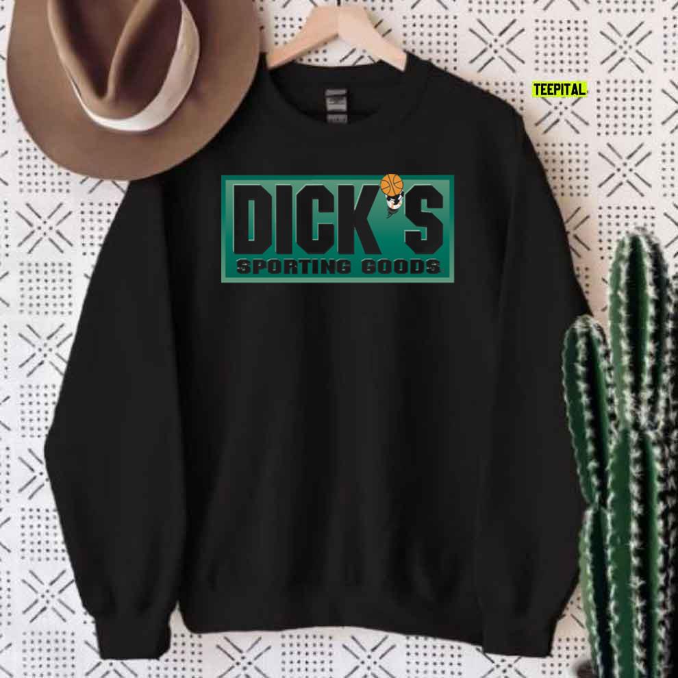 Dicks Sports T-Shirt
