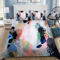 Fedorowicz Impulse Bedding Set