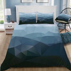 First Light Bedding Set