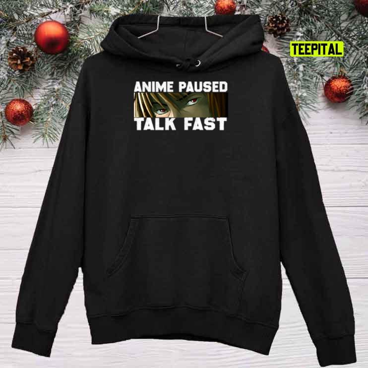 Mirai Nikki Gasai Yuno Waifu T-Shirt – Teepital – Everyday New Aesthetic  Designs