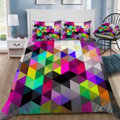 Galaxy1 Bedding Set