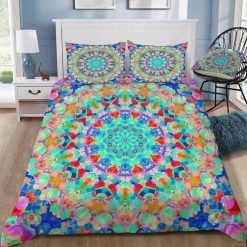 Geometria Bedding Set