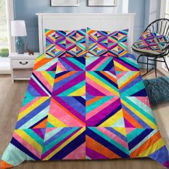 Hybrid Bedding Set