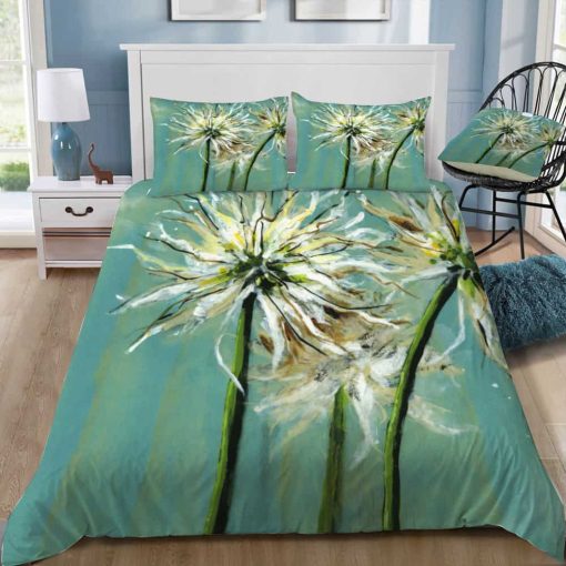 Land Of Lulu Light Catchers Bedding Set