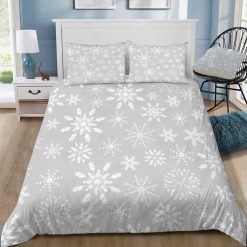 Lapland Ii Bedding Set