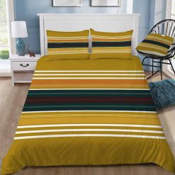 Levar Bedding Set