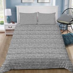 Marrakesh Dash Bedding Set