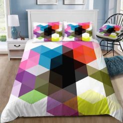 Modele Ix Bedding Set