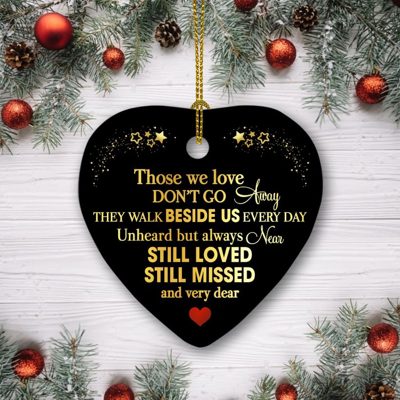 https://teepital.com/wp-content/uploads/2021/11/personalized-those-we-love-dont-go-away-they-walk-beside-us-everyday-heart-christmas-2021-ornamentlhjvv.jpg