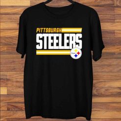 Pittsburgh Steelers T-Shirt