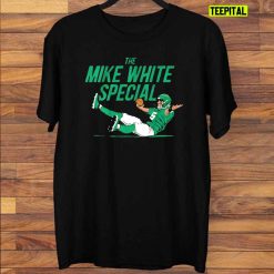 The Mike White Special T-Shirt