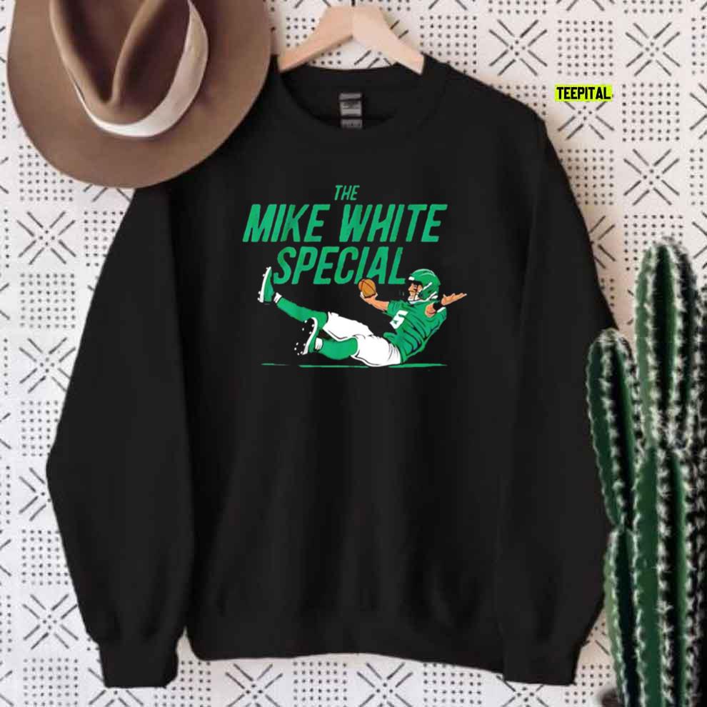 The Mike White Special T-Shirt