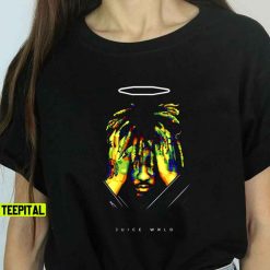 Angel Hope Classic Unisex T-Shirt