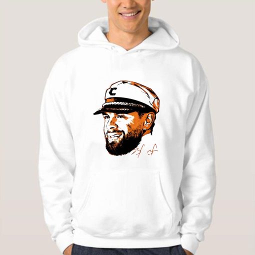 Brandon Belt Essential Unisex T-Shirt