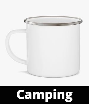 Jeep Lover Happiness Is Driving A Jeep Ceramic Coffee Mug