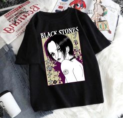 Nana Osaki Unisex T-Shirt