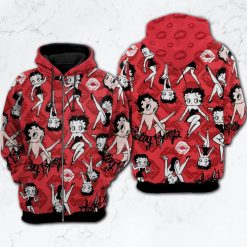 https://teepital.com/wp-content/uploads/2022/01/Betty2BBoop2BFan2BGift2C2BSexy2BBetty2BBoop2BWith2BLips2BAop2B2C2BZip2B2C2BFleece2BJacket2BHoodie-v1T3E-247x247.jpg