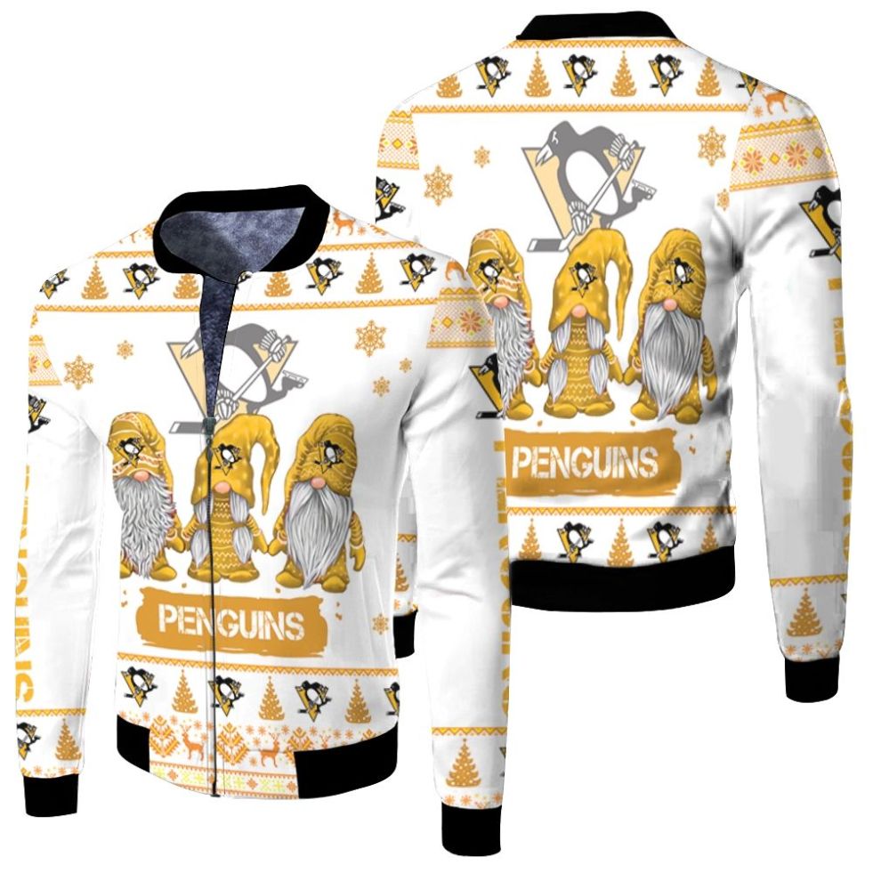 Pittsburgh Penguins Hoodies, Penguins Sweatshirts, Fleeces