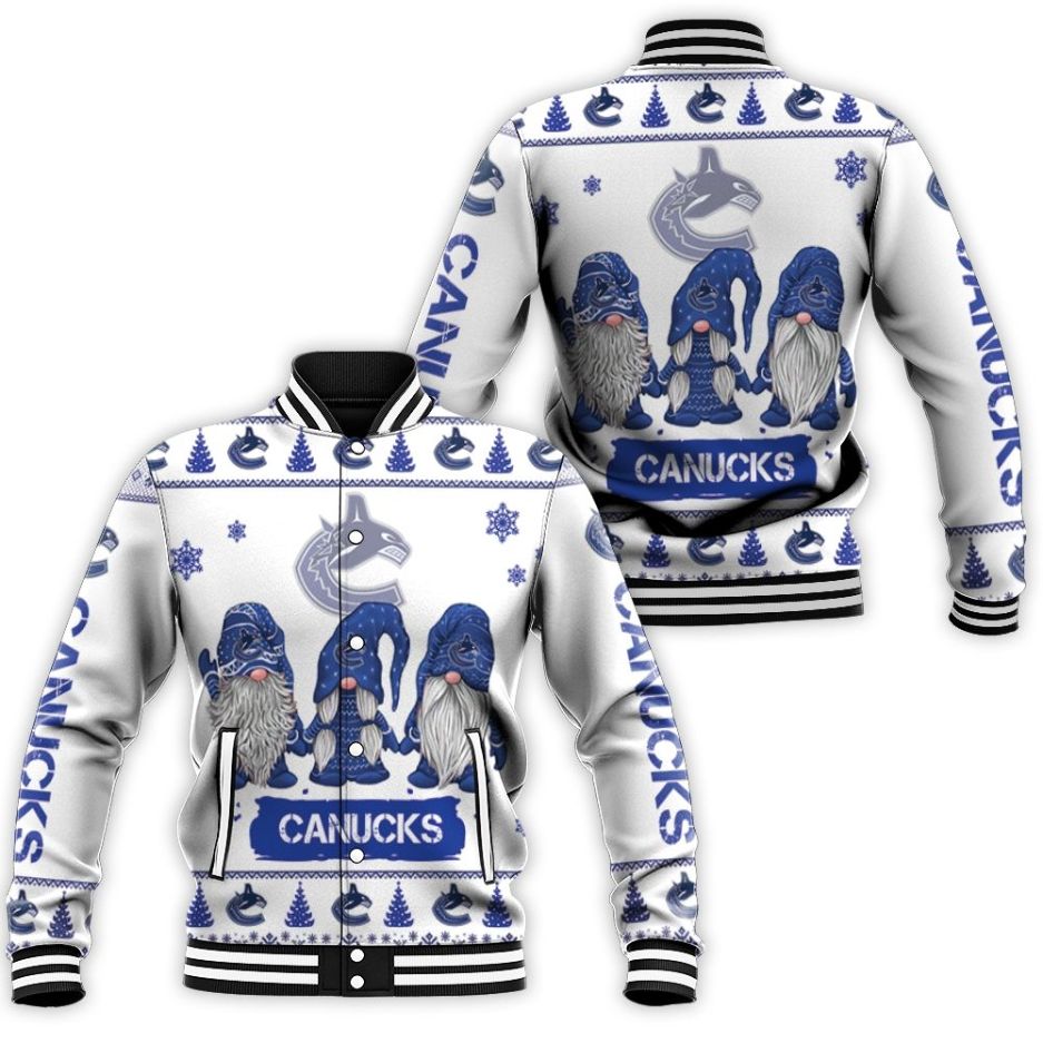 Vancouver Canucks Hoodies, Canucks Pullover Hoodie