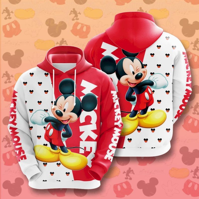 https://teepital.com/wp-content/uploads/2022/01/cute-mickey-mouse-funny-mickey-mouse-disney-gift-for-fan-3d-all-over-printed-hoodiehxgn8.jpg