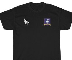 Team Lasso Unisex T-Shirt