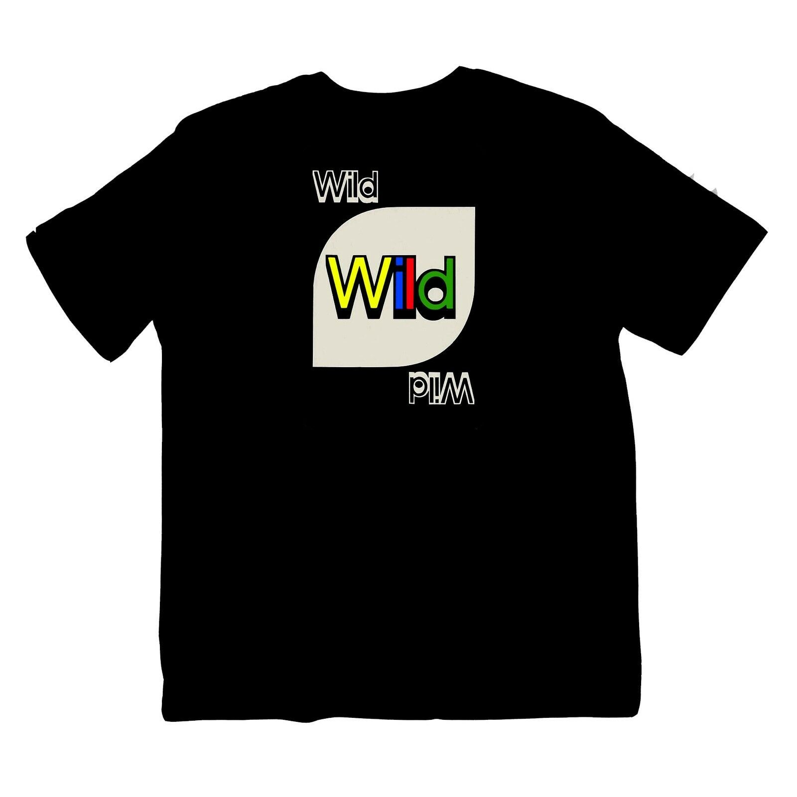 UNO Wild Card - Men's Long Sleeve T-Shirt