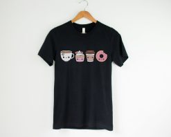 Valentines Day Shirt For Women Cute