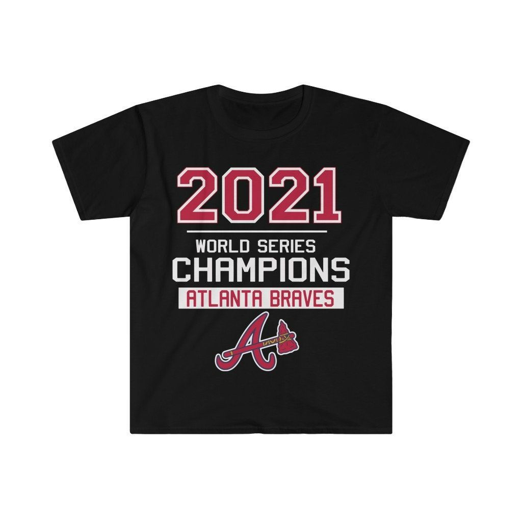 Atlanta Braves Deion Sanders #24 Great Player MLB Black 3D Hoodie Allover,  Gift For Atlanta Fans Hoodie - T-shirts Low Price