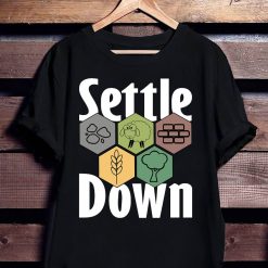 Board Game Unisex T-Shirt