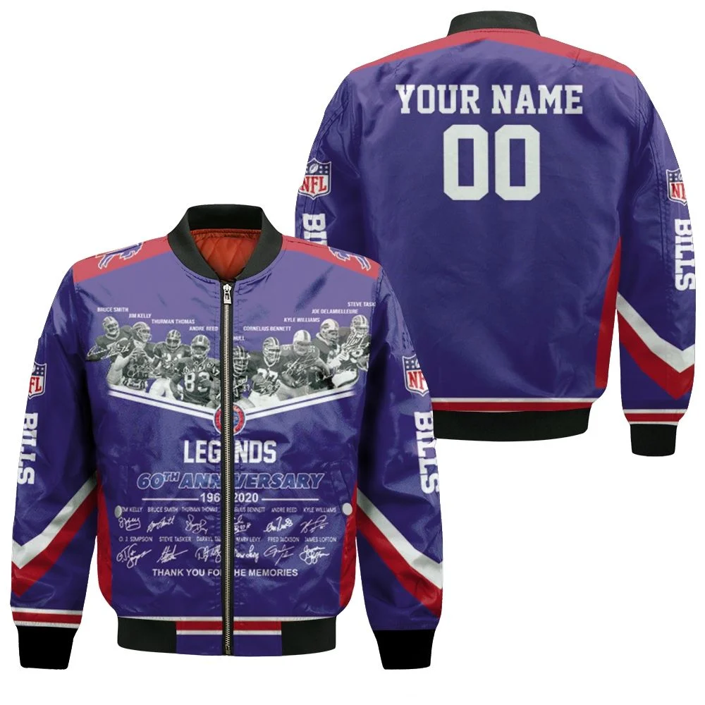 14 Stefon Diggs 14 Buffalo Bills Great Player 2020 Nfl Season Jersey New  Version Fleece Bomber Jacket – Teepital – Everyday New Aesthetic Designs