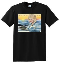 Dolly Parton Tee Shirt