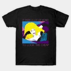 Dolly Parton T-Shirt