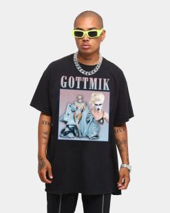 Gottmik RuPauls Drag Race T-Shirt