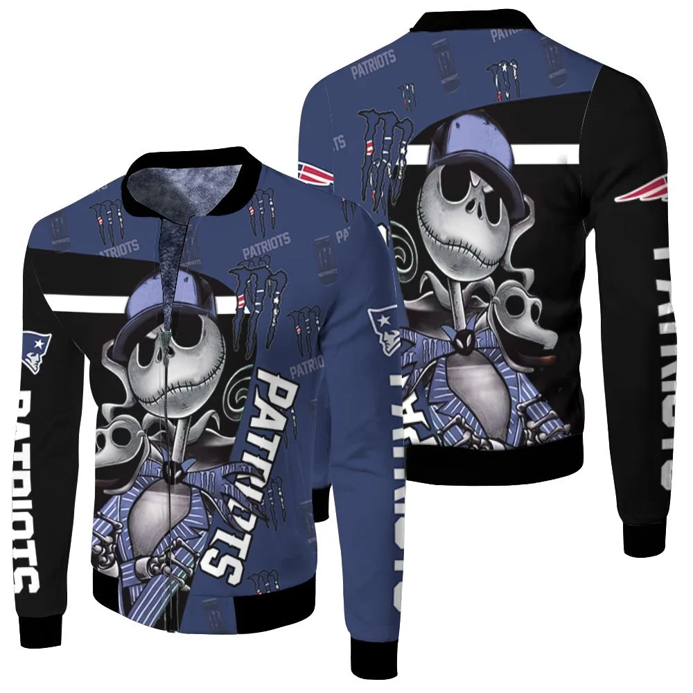The Nightmare Before Christmas Jack Skellington And Sally Halloween Men And  Women 3D All Over Print Hoodie For Fans
