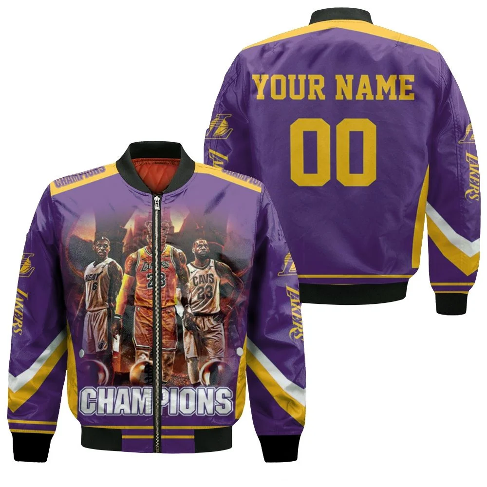 Lakers jacket kobe bryant hot sale