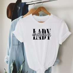 Lady Whistledown Unisex T-Shirt